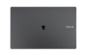 Asus ZenScreen MB14AC tragbarer Monitor Vorschau