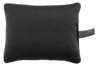 Thumbnail image of Hama Ergo Wrist Rest