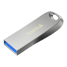 Miniatuurafbeelding van SanDisk Ultra Luxe 512GB USB Stick