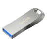 SanDisk Ultra Luxe 256 GB USB Stick Vorschau