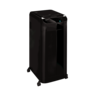 Thumbnail image of Fellowes AutoMax 550C Shredder
