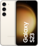 Thumbnail image of Samsung Galaxy S23 128GB Cream