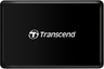 Transcend RDF8 USB 3.0 Multi-Kartenleser Vorschau