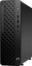 HP ProDesk 4 SFF G1i U5 32/512 GB AI PC Vorschau
