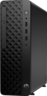 Thumbnail image of HP ProDesk 4 SFF G1i U5 16/512GB AI PC