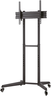 Thumbnail image of Neomounts FL50-540BL1 Floor Stand