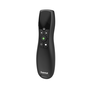 Thumbnail image of Hama Greenlight-Pointer Laser Presenter