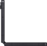 Thumbnail image of Samsung Galaxy Z Flip7 256GB Black