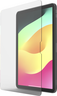 Thumbnail image of Hama Premium iPad Air 11" 25 Screen Prot