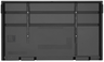 Thumbnail image of NEC MultiSync CB861Q Touch Display