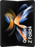 Samsung Galaxy Z Fold4 12/512GB black Vorschau