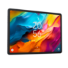 Thumbnail image of TCL NXTPAPER 14 8/256GB Tablet Grey
