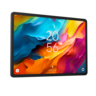 Thumbnail image of TCL NXTPAPER 14 8/256GB Tablet Grey