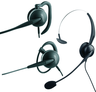 Thumbnail image of Jabra GN2100 3-in-1 Headset Mono NC