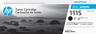 Thumbnail image of HP MLT-D111S/ELS Toner Black