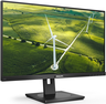 Thumbnail image of Philips 272B1G Monitor