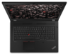 Lenovo ThinkPad P17 i7 RTX 3000 16/512GB Vorschau