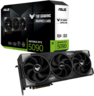 Thumbnail image of ASUS TUF GeForce RTX5090 Graphics Card