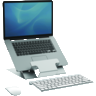 Thumbnail image of Fellowes Hylyft Notebook Riser