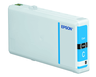 Thumbnail image of Epson T789 XXL Ink Cyan
