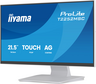 Imagem em miniatura de Monitor táctil iiyama PL T2252MSC-W2AG