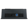 Miniatuurafbeelding van StarTech USB 3.0 HDD/SSD Docking Station
