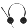 Thumbnail image of EPOS | SENNHEISER IMPACT SC 665 Headset