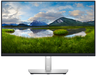 Aperçu de Écran Dell Professional P2422H