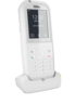 Thumbnail image of Snom M90 Anti-bac. DECT Handset