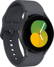 Thumbnail image of Samsung Galaxy Watch5 BT 40mm Graphite