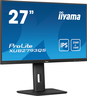 Thumbnail image of iiyama ProLite XUB2793QS-B6 Monitor