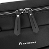 Thumbnail image of ARTICONA GRS Trend3 15.6" Bag Black