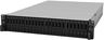 Synology FlashStation FS6400 24-Bay NAS Vorschau