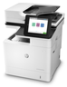 Miniatuurafbeelding van HP LaserJet Enterprise M636fh MFP
