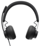 Logitech UC Zone Wired headset előnézet