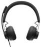 Aperçu de Micro-casque filaire Logitech UC Zone