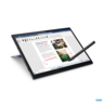 Lenovo Yoga Duet 7 i7 16GB/1TB Vorschau