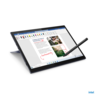 Lenovo Yoga Duet 7 i7 16GB/1TB Vorschau