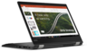 Lenovo TP L13 Yoga G2 i7 16/512GB Top Vorschau