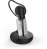 Snom A170 DECT Headset Vorschau