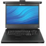 Avocent TFT Konsole 47cm (18,5") Vorschau