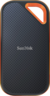 Miniatuurafbeelding van SanDisk Extreme Pro Portable 4 TB SSD