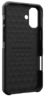 UAG Metropolis iPhone 16+ Case Vorschau