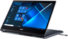 Acer TravelMate Spin P414 i5 8/256 GB Vorschau