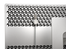 Thumbnail image of Kensington Mac Pro / Display XDR Lock