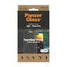 Miniatuurafbeelding van PanzerGlass UWF iPhone 14Pro Privacy Fil