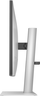 Thumbnail image of HP Series 7 Pro QHD Monitor - 727pq