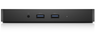 Thumbnail image of Dell WD15 Docking Station 180W Adapter