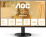 Thumbnail image of AOC U27B3CF Monitor