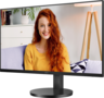 Miniatuurafbeelding van AOC U27B3AF Monitor